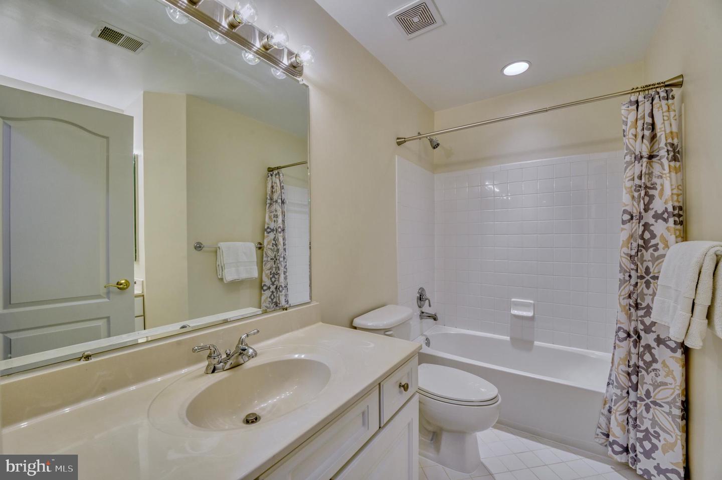12812 ROSE GROVE DR, OAK HILL, Virginia 20171, 5 Bedrooms Bedrooms, ,4 BathroomsBathrooms,Residential,For sale,12812 ROSE GROVE DR,VAFX2228702 MLS # VAFX2228702