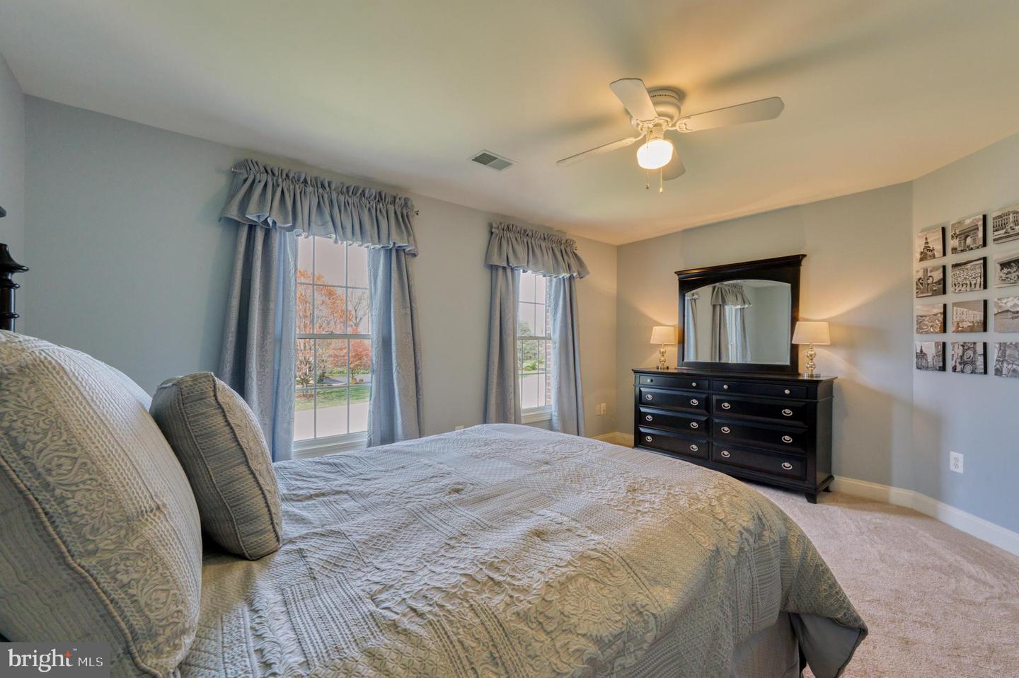 12812 ROSE GROVE DR, OAK HILL, Virginia 20171, 5 Bedrooms Bedrooms, ,4 BathroomsBathrooms,Residential,For sale,12812 ROSE GROVE DR,VAFX2228702 MLS # VAFX2228702