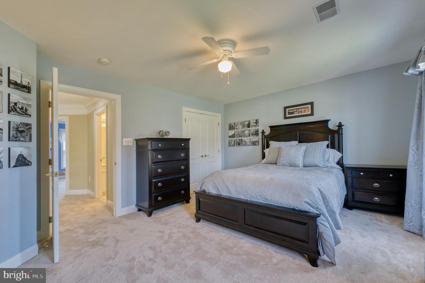12812 ROSE GROVE DR, OAK HILL, Virginia 20171, 5 Bedrooms Bedrooms, ,4 BathroomsBathrooms,Residential,For sale,12812 ROSE GROVE DR,VAFX2228702 MLS # VAFX2228702