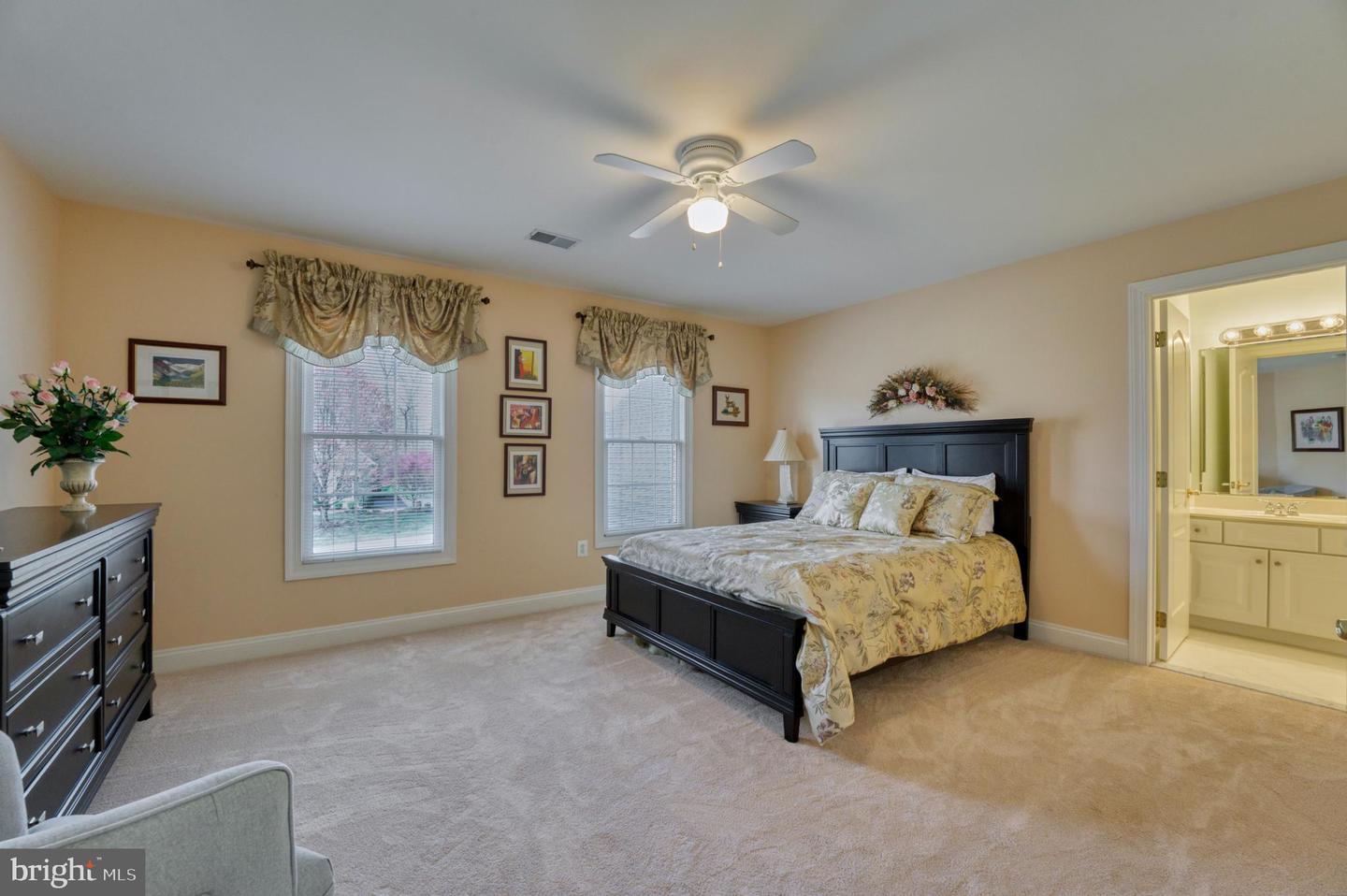12812 ROSE GROVE DR, OAK HILL, Virginia 20171, 5 Bedrooms Bedrooms, ,4 BathroomsBathrooms,Residential,For sale,12812 ROSE GROVE DR,VAFX2228702 MLS # VAFX2228702