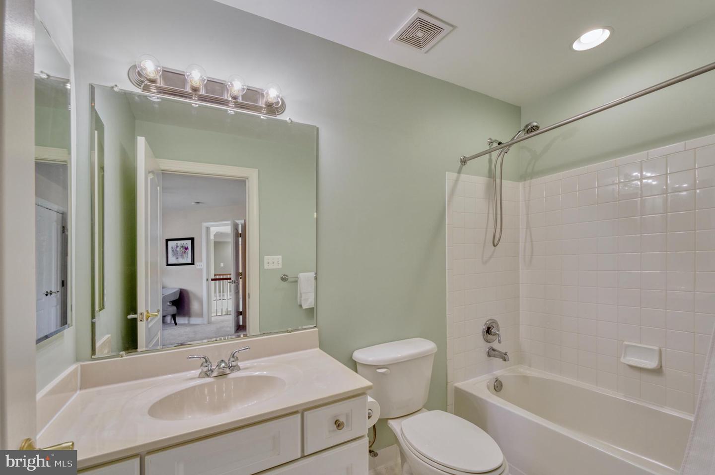12812 ROSE GROVE DR, OAK HILL, Virginia 20171, 5 Bedrooms Bedrooms, ,4 BathroomsBathrooms,Residential,For sale,12812 ROSE GROVE DR,VAFX2228702 MLS # VAFX2228702