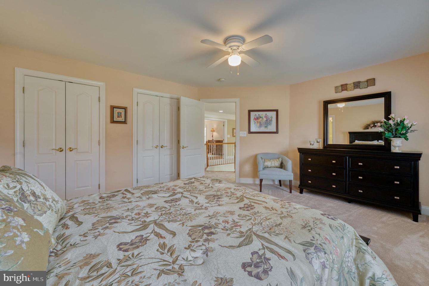 12812 ROSE GROVE DR, OAK HILL, Virginia 20171, 5 Bedrooms Bedrooms, ,4 BathroomsBathrooms,Residential,For sale,12812 ROSE GROVE DR,VAFX2228702 MLS # VAFX2228702