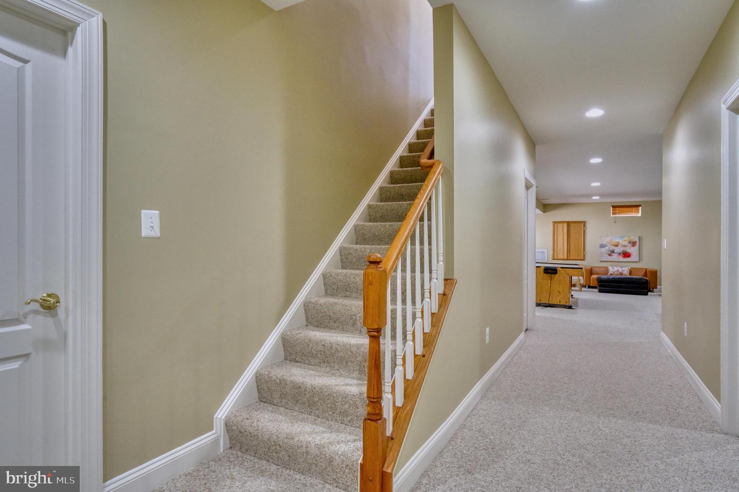 12812 ROSE GROVE DR, OAK HILL, Virginia 20171, 5 Bedrooms Bedrooms, ,4 BathroomsBathrooms,Residential,For sale,12812 ROSE GROVE DR,VAFX2228702 MLS # VAFX2228702