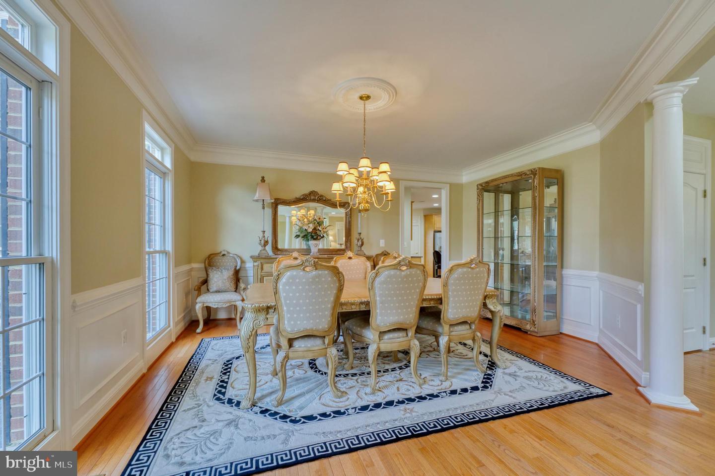 12812 ROSE GROVE DR, OAK HILL, Virginia 20171, 5 Bedrooms Bedrooms, ,4 BathroomsBathrooms,Residential,For sale,12812 ROSE GROVE DR,VAFX2228702 MLS # VAFX2228702