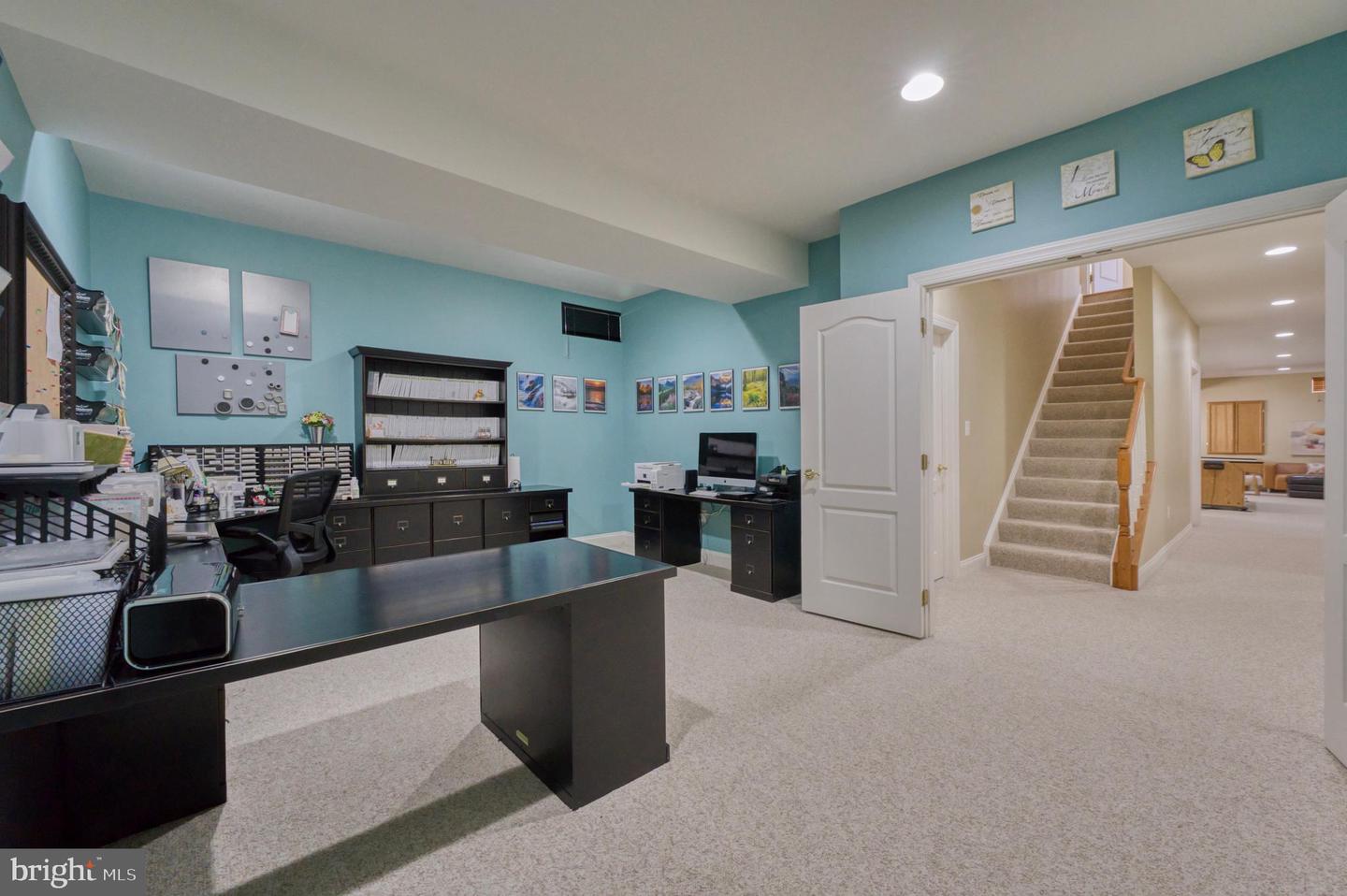 12812 ROSE GROVE DR, OAK HILL, Virginia 20171, 5 Bedrooms Bedrooms, ,4 BathroomsBathrooms,Residential,For sale,12812 ROSE GROVE DR,VAFX2228702 MLS # VAFX2228702