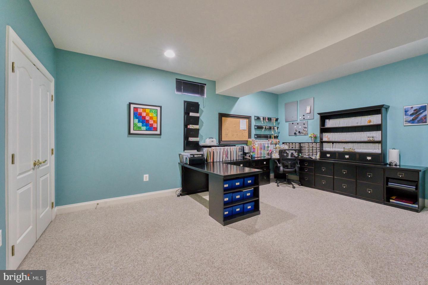12812 ROSE GROVE DR, OAK HILL, Virginia 20171, 5 Bedrooms Bedrooms, ,4 BathroomsBathrooms,Residential,For sale,12812 ROSE GROVE DR,VAFX2228702 MLS # VAFX2228702