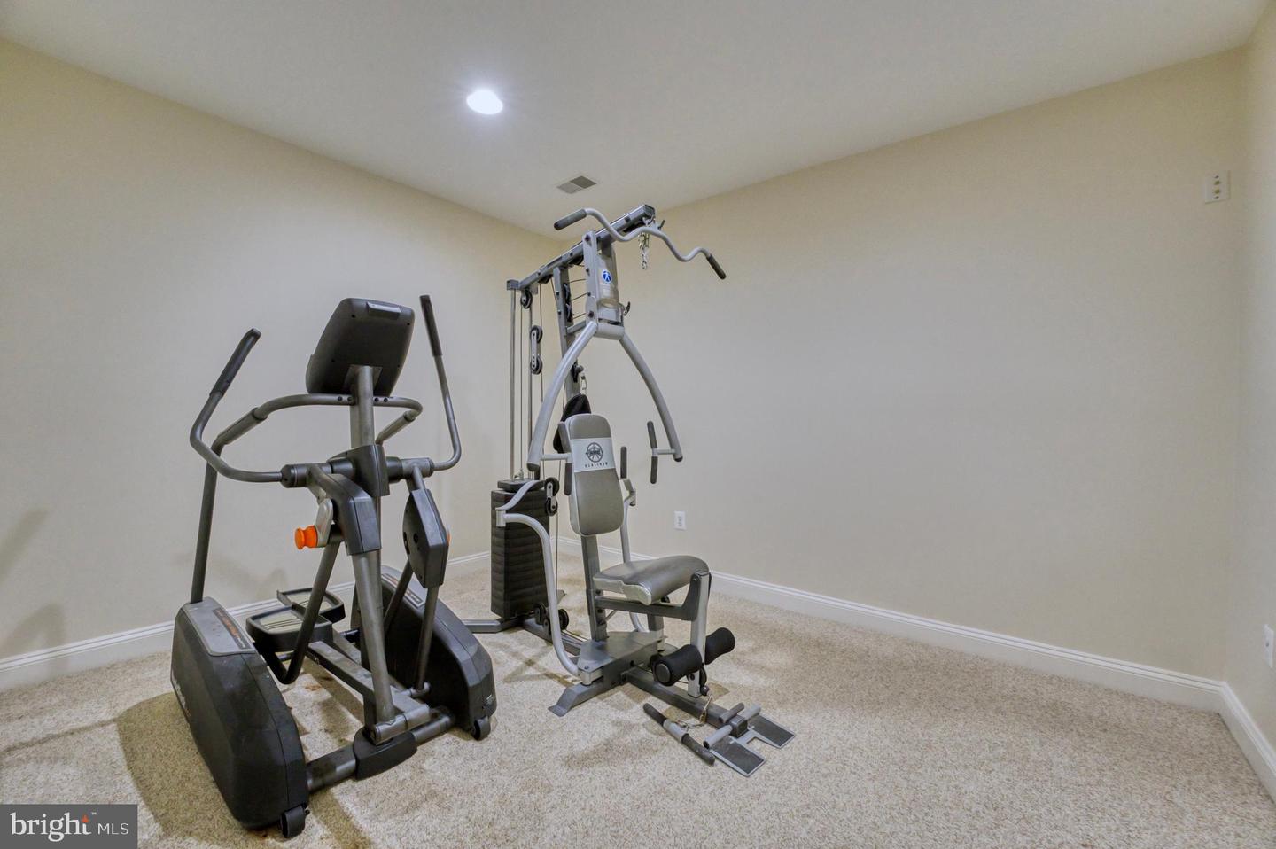 12812 ROSE GROVE DR, OAK HILL, Virginia 20171, 5 Bedrooms Bedrooms, ,4 BathroomsBathrooms,Residential,For sale,12812 ROSE GROVE DR,VAFX2228702 MLS # VAFX2228702
