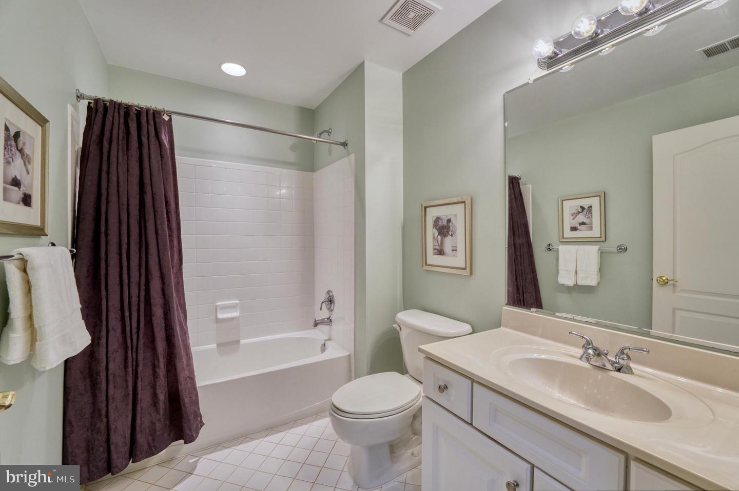 12812 ROSE GROVE DR, OAK HILL, Virginia 20171, 5 Bedrooms Bedrooms, ,4 BathroomsBathrooms,Residential,For sale,12812 ROSE GROVE DR,VAFX2228702 MLS # VAFX2228702