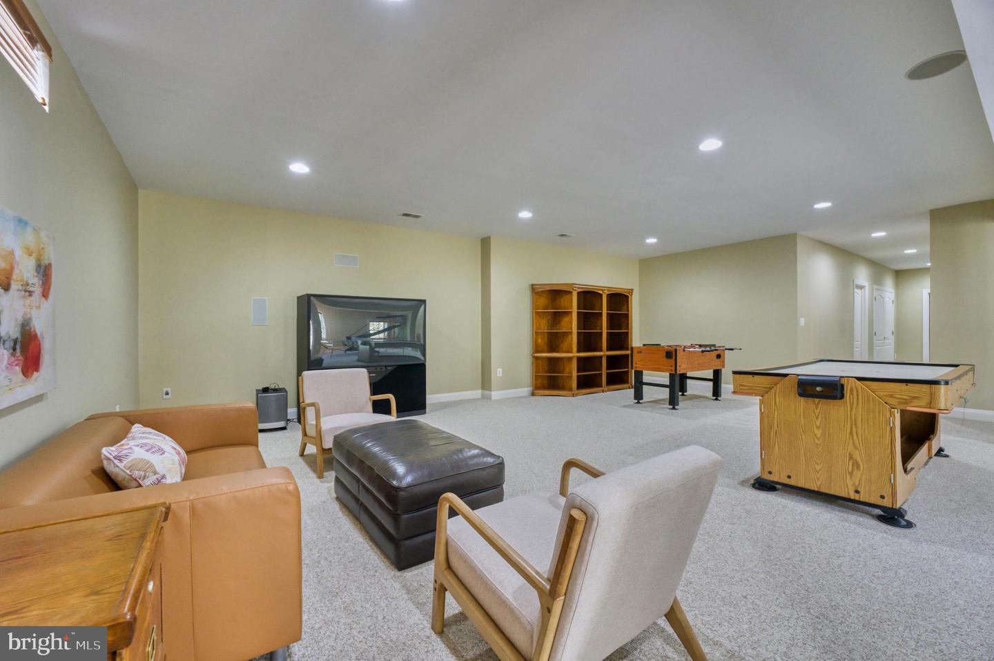 12812 ROSE GROVE DR, OAK HILL, Virginia 20171, 5 Bedrooms Bedrooms, ,4 BathroomsBathrooms,Residential,For sale,12812 ROSE GROVE DR,VAFX2228702 MLS # VAFX2228702