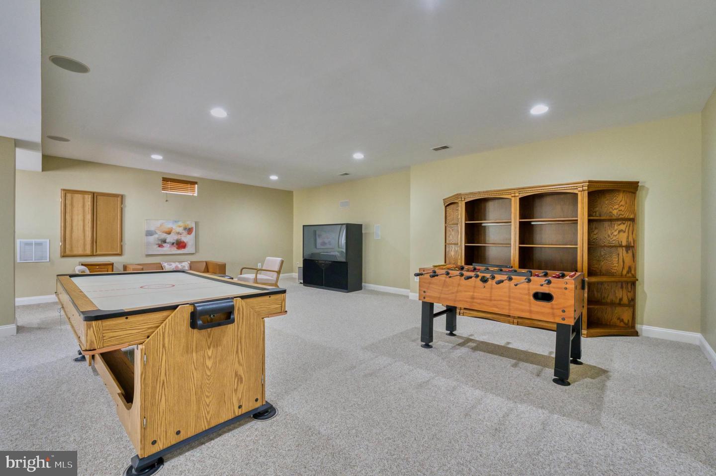 12812 ROSE GROVE DR, OAK HILL, Virginia 20171, 5 Bedrooms Bedrooms, ,4 BathroomsBathrooms,Residential,For sale,12812 ROSE GROVE DR,VAFX2228702 MLS # VAFX2228702