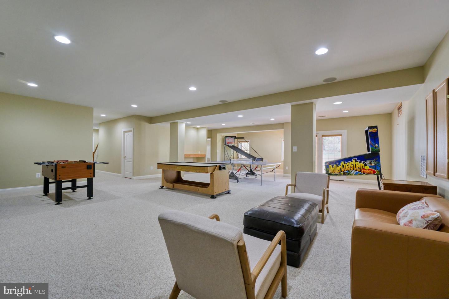 12812 ROSE GROVE DR, OAK HILL, Virginia 20171, 5 Bedrooms Bedrooms, ,4 BathroomsBathrooms,Residential,For sale,12812 ROSE GROVE DR,VAFX2228702 MLS # VAFX2228702
