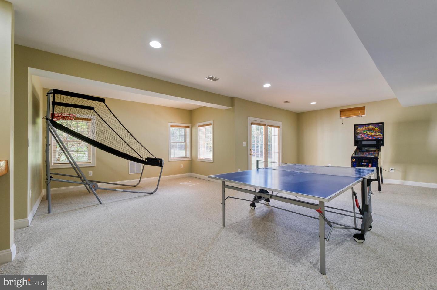 12812 ROSE GROVE DR, OAK HILL, Virginia 20171, 5 Bedrooms Bedrooms, ,4 BathroomsBathrooms,Residential,For sale,12812 ROSE GROVE DR,VAFX2228702 MLS # VAFX2228702