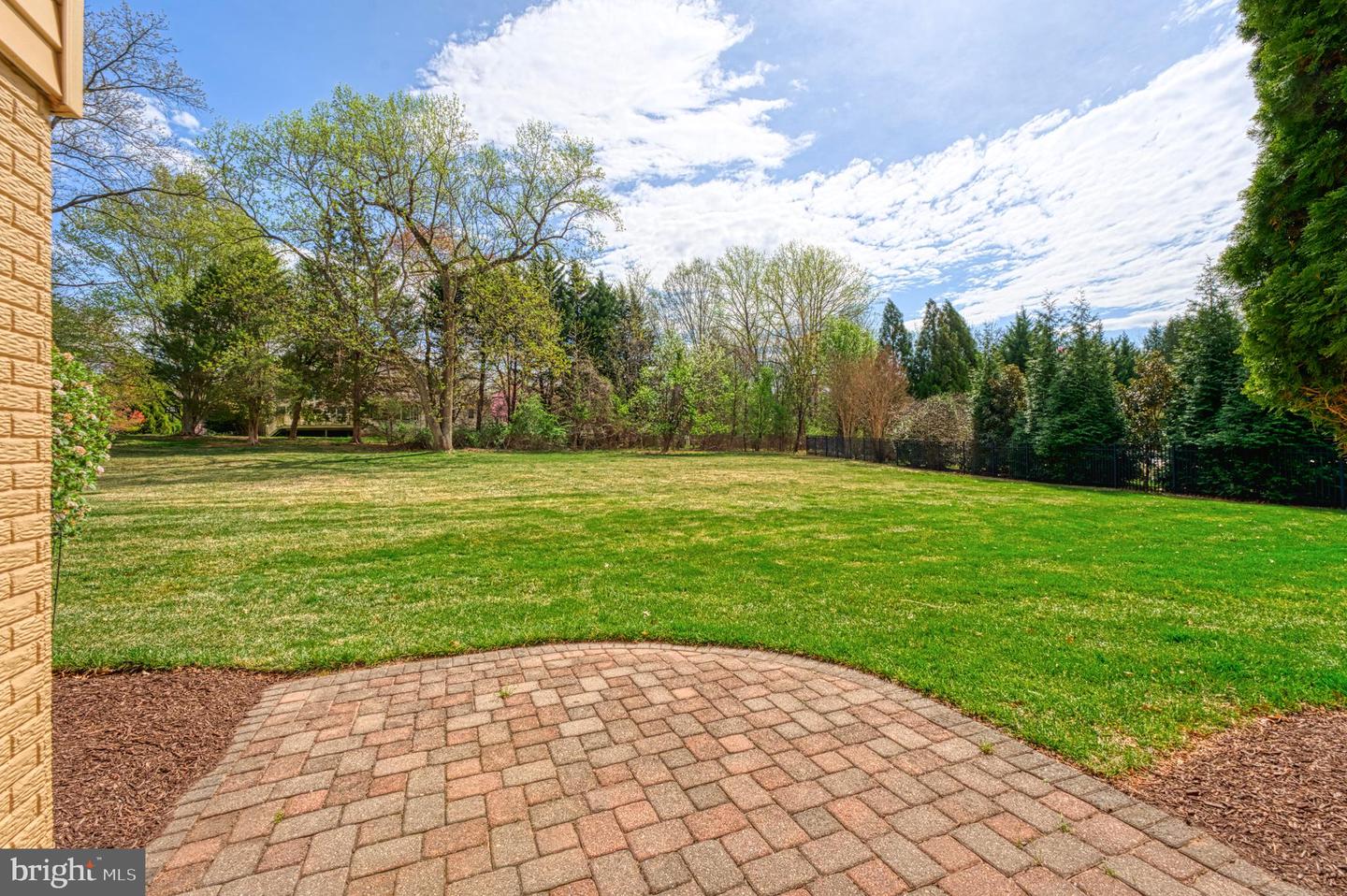12812 ROSE GROVE DR, OAK HILL, Virginia 20171, 5 Bedrooms Bedrooms, ,4 BathroomsBathrooms,Residential,For sale,12812 ROSE GROVE DR,VAFX2228702 MLS # VAFX2228702