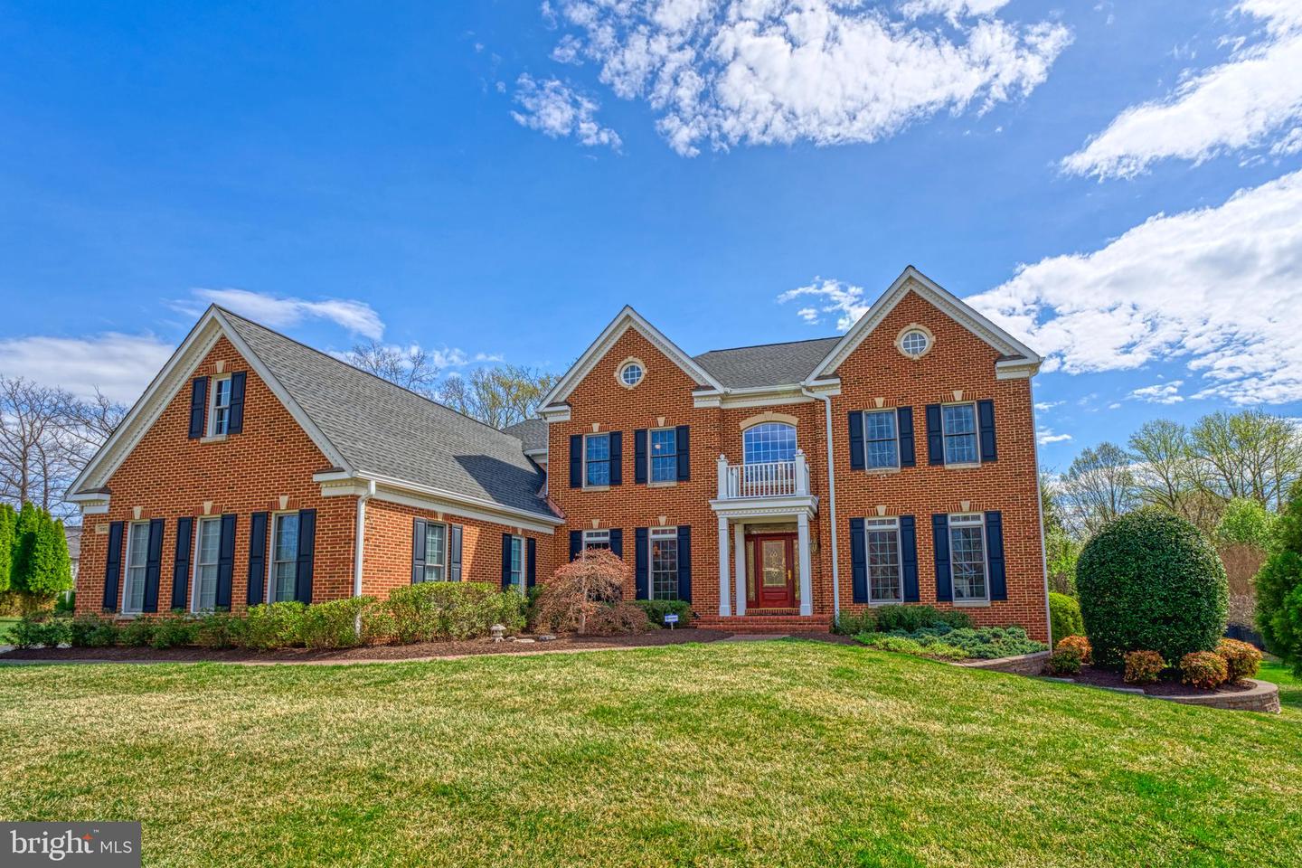 12812 ROSE GROVE DR, OAK HILL, Virginia 20171, 5 Bedrooms Bedrooms, ,4 BathroomsBathrooms,Residential,For sale,12812 ROSE GROVE DR,VAFX2228702 MLS # VAFX2228702