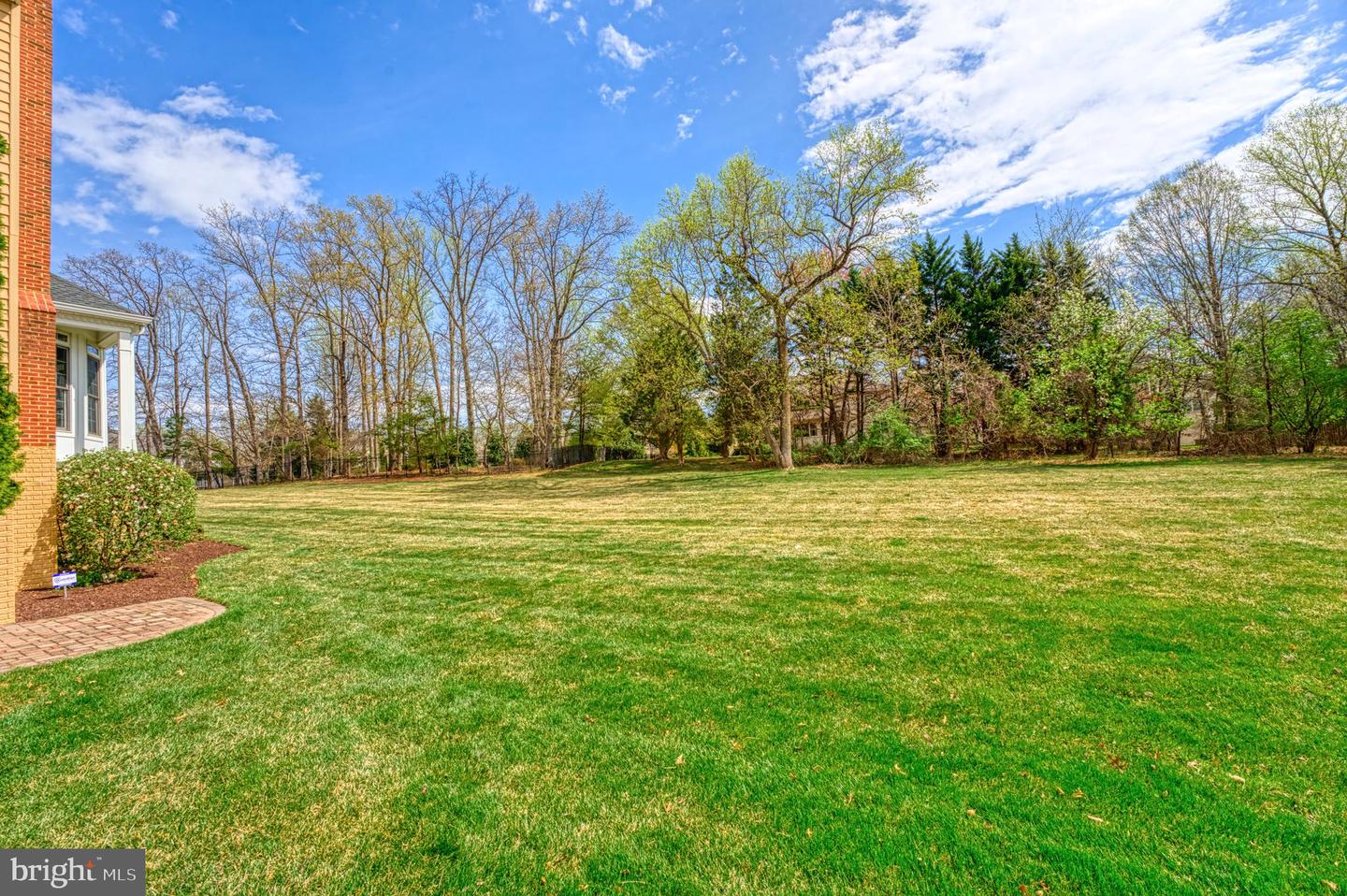 12812 ROSE GROVE DR, OAK HILL, Virginia 20171, 5 Bedrooms Bedrooms, ,4 BathroomsBathrooms,Residential,For sale,12812 ROSE GROVE DR,VAFX2228702 MLS # VAFX2228702