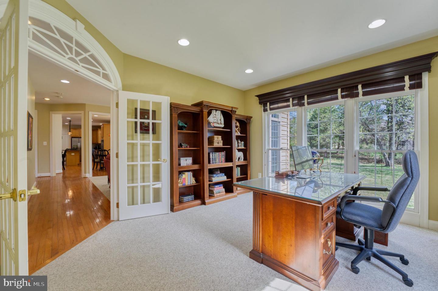 12812 ROSE GROVE DR, OAK HILL, Virginia 20171, 5 Bedrooms Bedrooms, ,4 BathroomsBathrooms,Residential,For sale,12812 ROSE GROVE DR,VAFX2228702 MLS # VAFX2228702