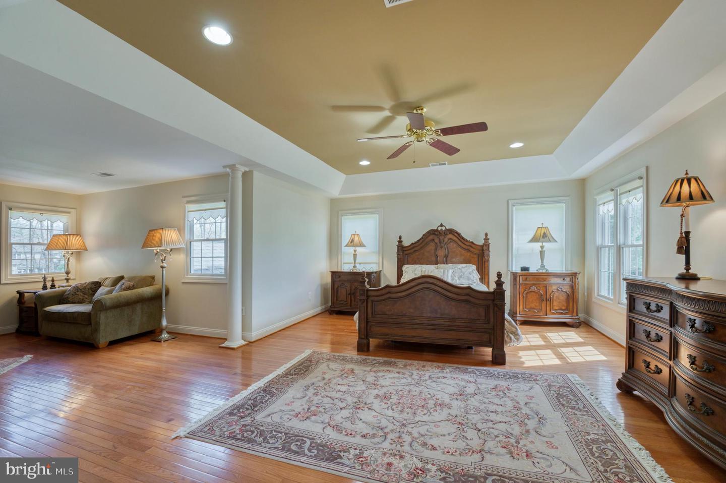 12812 ROSE GROVE DR, OAK HILL, Virginia 20171, 5 Bedrooms Bedrooms, ,4 BathroomsBathrooms,Residential,For sale,12812 ROSE GROVE DR,VAFX2228702 MLS # VAFX2228702