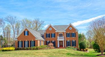 12812 ROSE GROVE DR, OAK HILL, Virginia 20171, 5 Bedrooms Bedrooms, ,4 BathroomsBathrooms,Residential,For sale,12812 ROSE GROVE DR,VAFX2228702 MLS # VAFX2228702