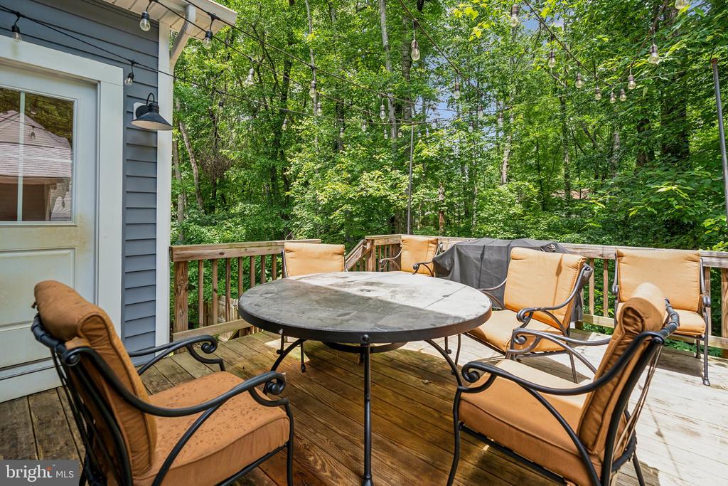 12811 FLINTLOCK DR, SPOTSYLVANIA, Virginia 22551, 3 Bedrooms Bedrooms, ,3 BathroomsBathrooms,Residential,12811 FLINTLOCK DR,VASP2033240 MLS # VASP2033240