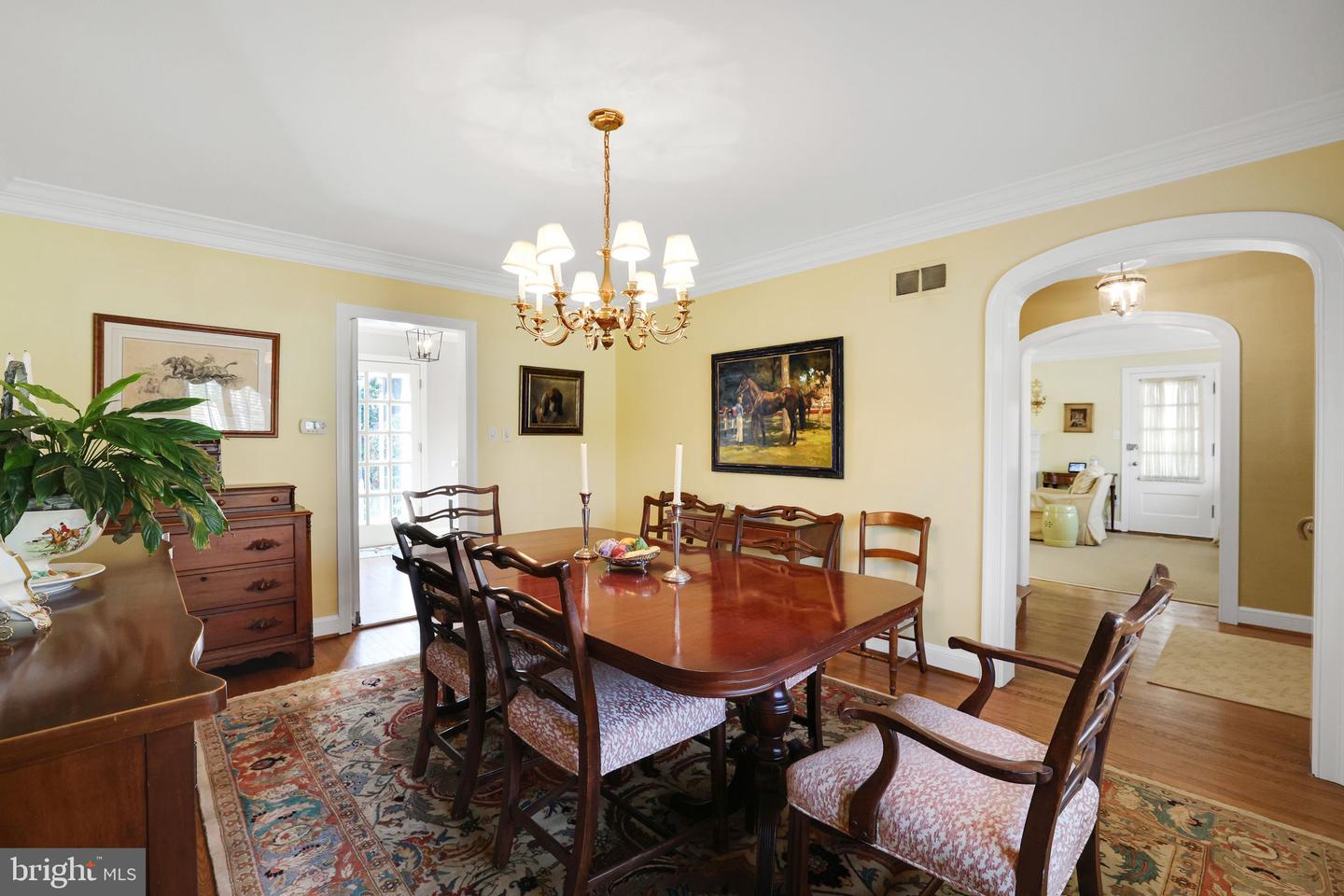 4022 WARREN ST NW, WASHINGTON, District Of Columbia 20016, 3 Bedrooms Bedrooms, ,3 BathroomsBathrooms,Residential,For sale,4022 WARREN ST NW,DCDC2191226 MLS # DCDC2191226