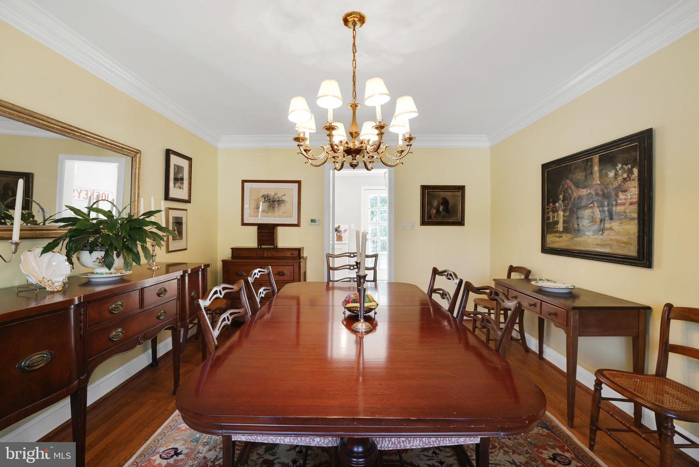4022 WARREN ST NW, WASHINGTON, District Of Columbia 20016, 3 Bedrooms Bedrooms, ,3 BathroomsBathrooms,Residential,For sale,4022 WARREN ST NW,DCDC2191226 MLS # DCDC2191226