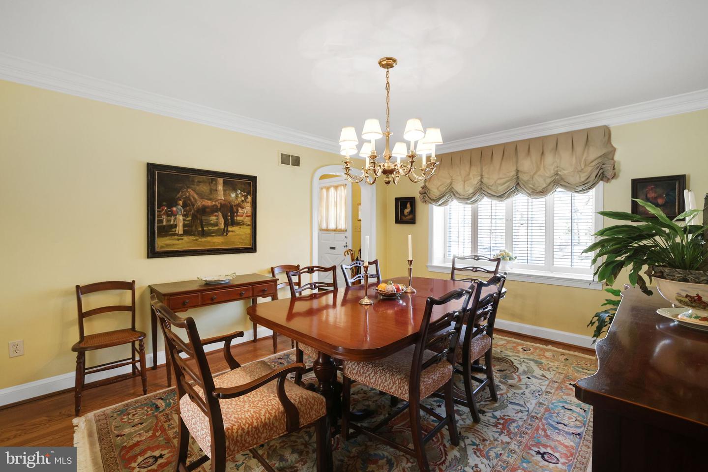 4022 WARREN ST NW, WASHINGTON, District Of Columbia 20016, 3 Bedrooms Bedrooms, ,3 BathroomsBathrooms,Residential,For sale,4022 WARREN ST NW,DCDC2191226 MLS # DCDC2191226