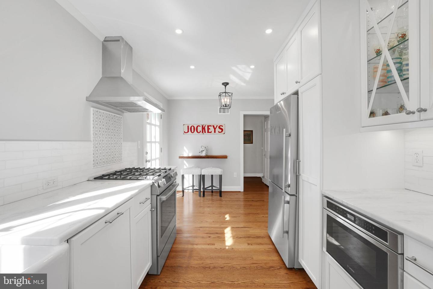 4022 WARREN ST NW, WASHINGTON, District Of Columbia 20016, 3 Bedrooms Bedrooms, ,3 BathroomsBathrooms,Residential,For sale,4022 WARREN ST NW,DCDC2191226 MLS # DCDC2191226