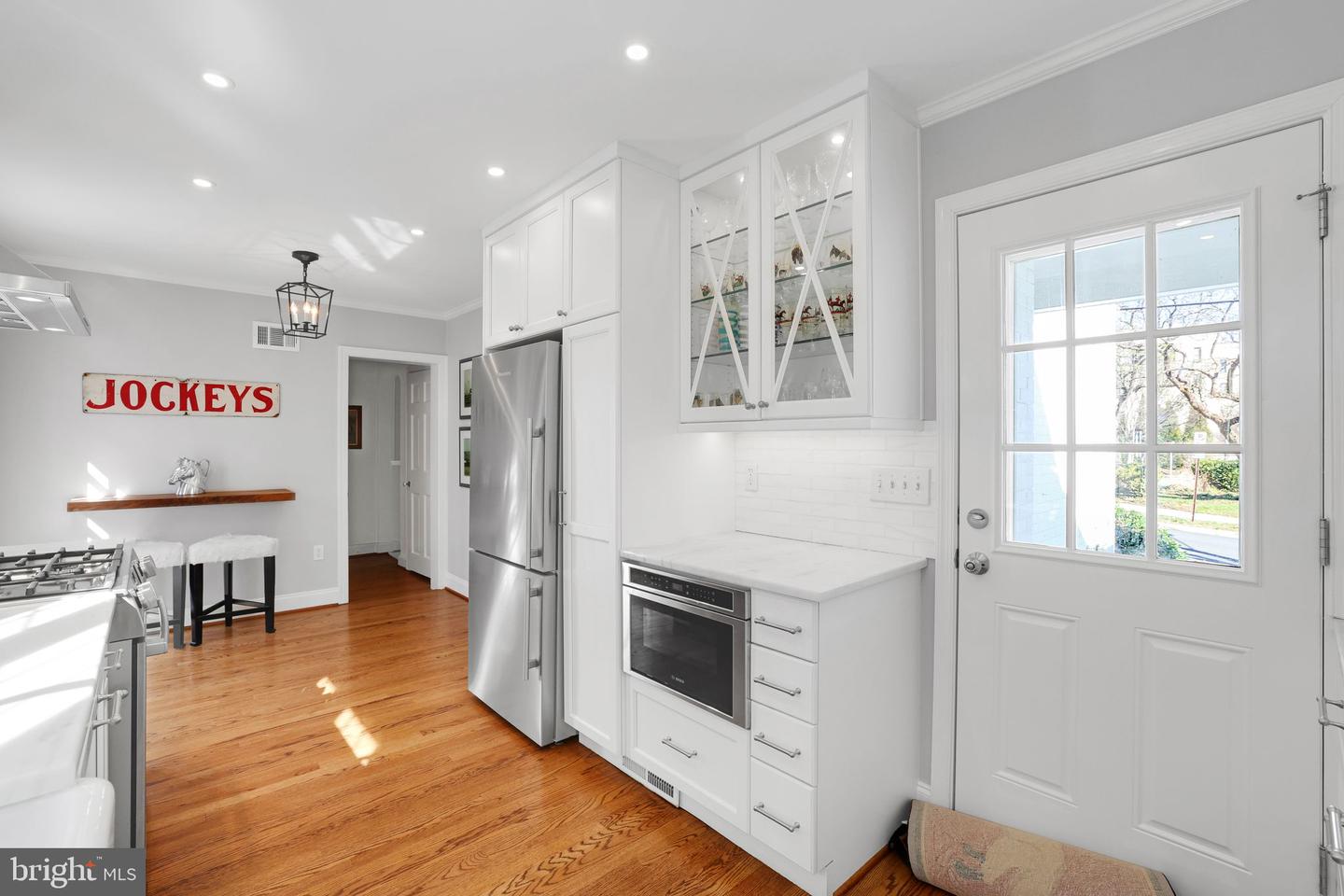 4022 WARREN ST NW, WASHINGTON, District Of Columbia 20016, 3 Bedrooms Bedrooms, ,3 BathroomsBathrooms,Residential,For sale,4022 WARREN ST NW,DCDC2191226 MLS # DCDC2191226