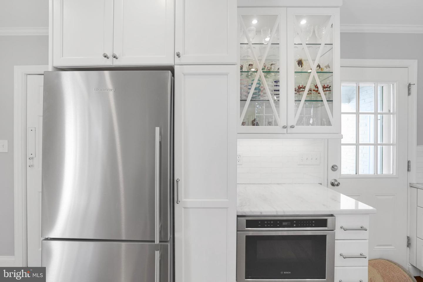 4022 WARREN ST NW, WASHINGTON, District Of Columbia 20016, 3 Bedrooms Bedrooms, ,3 BathroomsBathrooms,Residential,For sale,4022 WARREN ST NW,DCDC2191226 MLS # DCDC2191226
