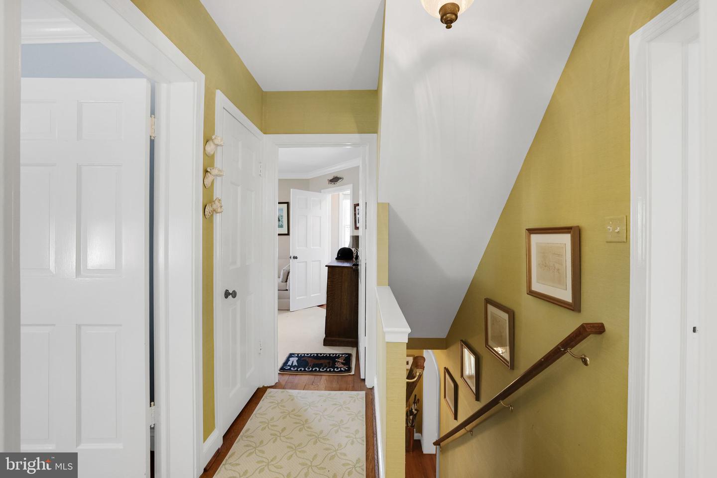 4022 WARREN ST NW, WASHINGTON, District Of Columbia 20016, 3 Bedrooms Bedrooms, ,3 BathroomsBathrooms,Residential,For sale,4022 WARREN ST NW,DCDC2191226 MLS # DCDC2191226