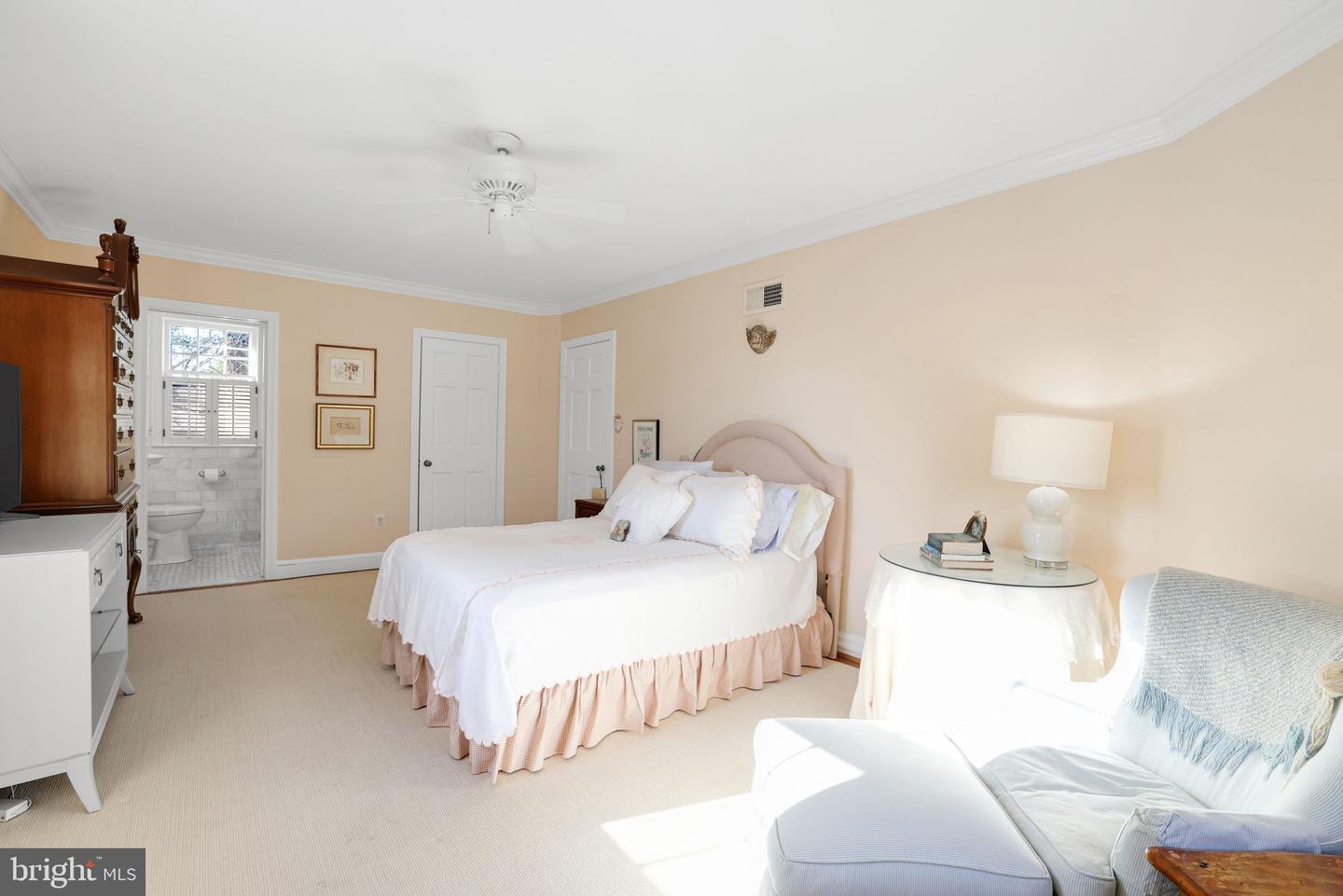 4022 WARREN ST NW, WASHINGTON, District Of Columbia 20016, 3 Bedrooms Bedrooms, ,3 BathroomsBathrooms,Residential,For sale,4022 WARREN ST NW,DCDC2191226 MLS # DCDC2191226