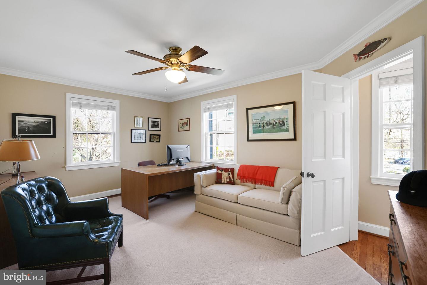 4022 WARREN ST NW, WASHINGTON, District Of Columbia 20016, 3 Bedrooms Bedrooms, ,3 BathroomsBathrooms,Residential,For sale,4022 WARREN ST NW,DCDC2191226 MLS # DCDC2191226