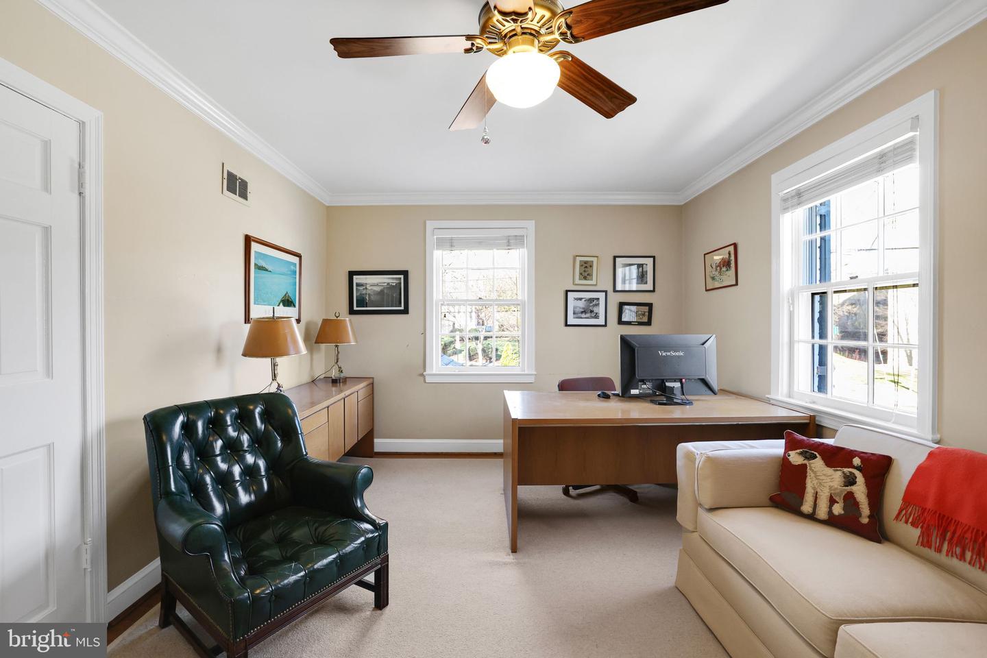 4022 WARREN ST NW, WASHINGTON, District Of Columbia 20016, 3 Bedrooms Bedrooms, ,3 BathroomsBathrooms,Residential,For sale,4022 WARREN ST NW,DCDC2191226 MLS # DCDC2191226