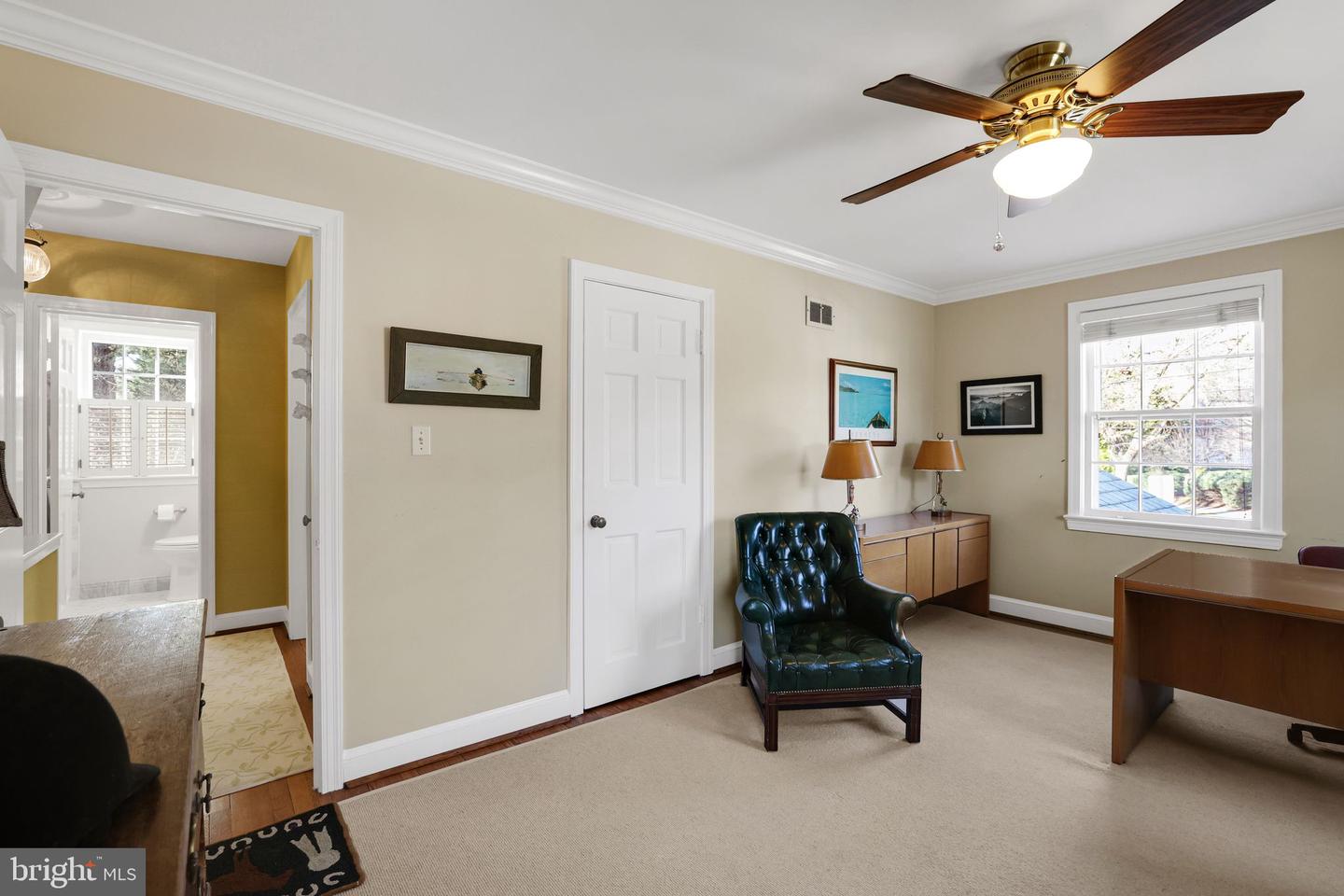 4022 WARREN ST NW, WASHINGTON, District Of Columbia 20016, 3 Bedrooms Bedrooms, ,3 BathroomsBathrooms,Residential,For sale,4022 WARREN ST NW,DCDC2191226 MLS # DCDC2191226