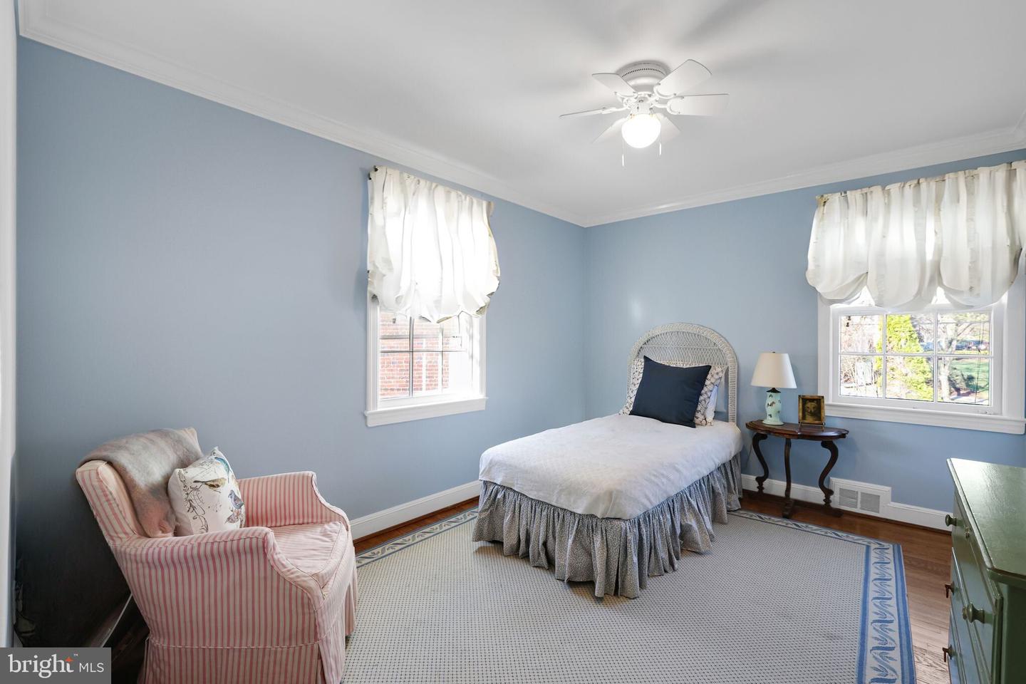 4022 WARREN ST NW, WASHINGTON, District Of Columbia 20016, 3 Bedrooms Bedrooms, ,3 BathroomsBathrooms,Residential,For sale,4022 WARREN ST NW,DCDC2191226 MLS # DCDC2191226