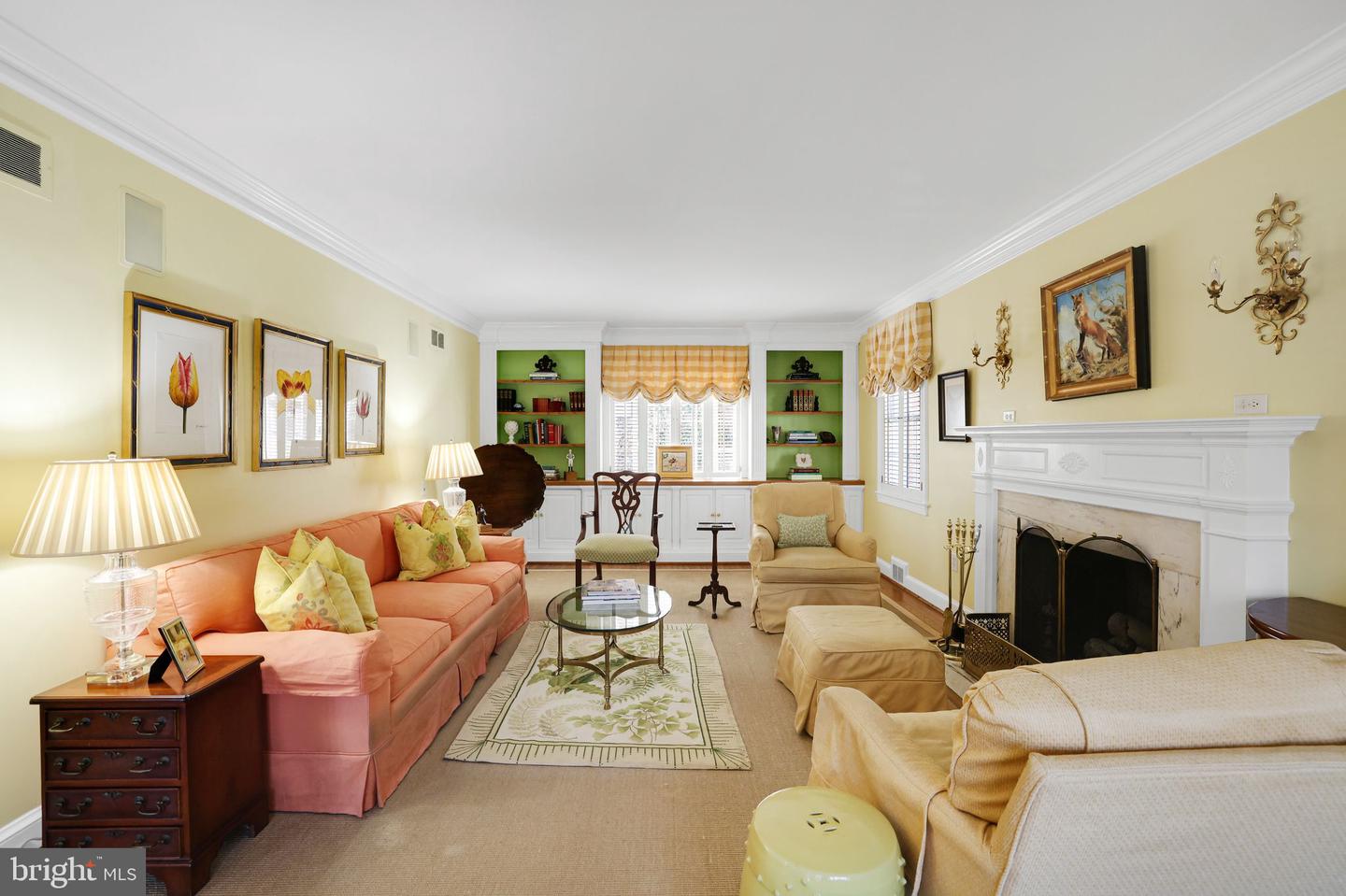 4022 WARREN ST NW, WASHINGTON, District Of Columbia 20016, 3 Bedrooms Bedrooms, ,3 BathroomsBathrooms,Residential,For sale,4022 WARREN ST NW,DCDC2191226 MLS # DCDC2191226