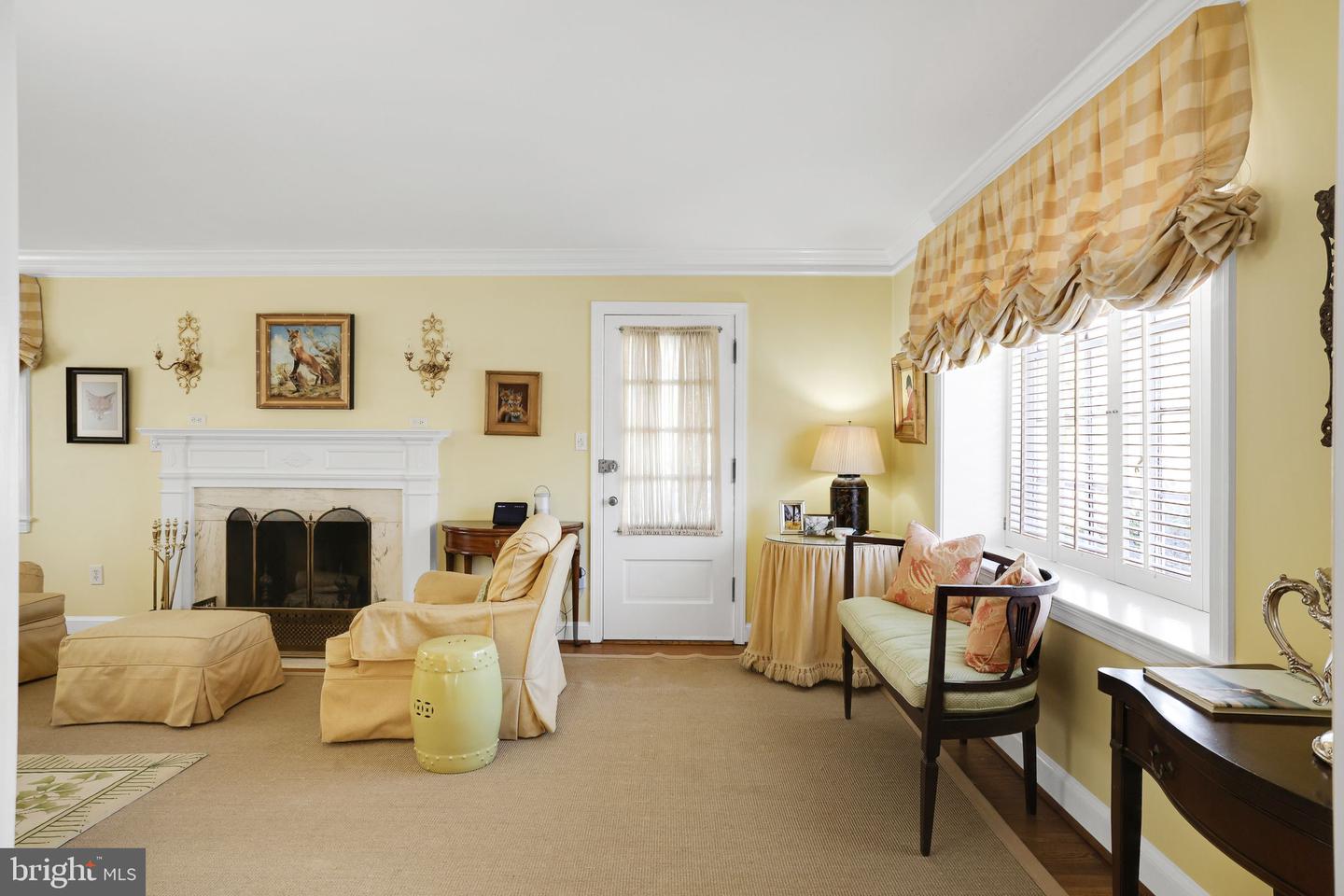 4022 WARREN ST NW, WASHINGTON, District Of Columbia 20016, 3 Bedrooms Bedrooms, ,3 BathroomsBathrooms,Residential,For sale,4022 WARREN ST NW,DCDC2191226 MLS # DCDC2191226