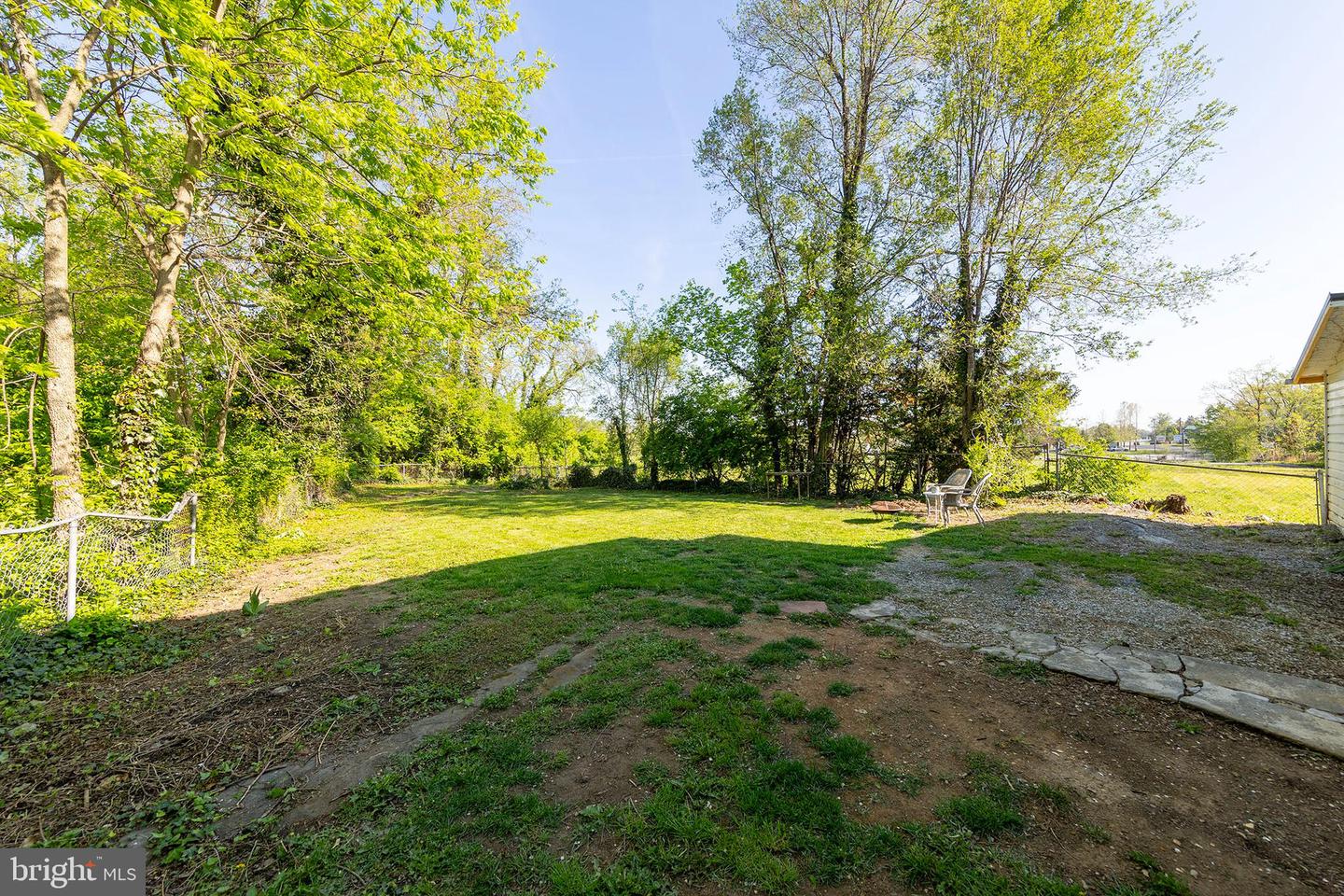 911 MARTINSBURG PIKE, WINCHESTER, Virginia 22601, 4 Bedrooms Bedrooms, ,2 BathroomsBathrooms,Residential,For sale,911 MARTINSBURG PIKE,VAFV2032926 MLS # VAFV2032926