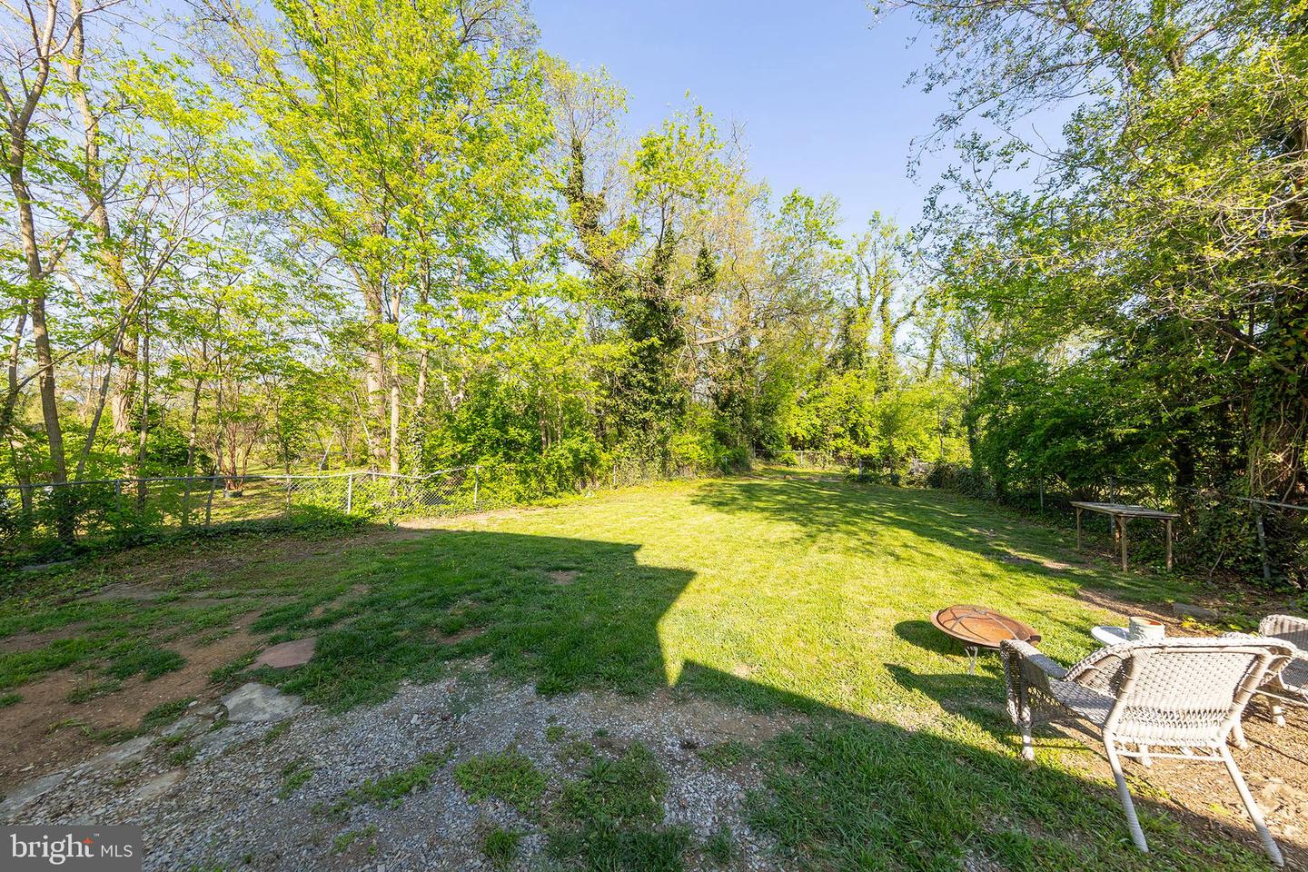 911 MARTINSBURG PIKE, WINCHESTER, Virginia 22601, 4 Bedrooms Bedrooms, ,2 BathroomsBathrooms,Residential,For sale,911 MARTINSBURG PIKE,VAFV2032926 MLS # VAFV2032926