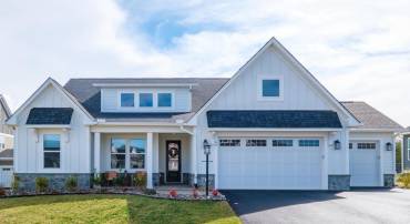 62 SERVICEBERRY DR, ZION CROSSROADS, Virginia 22942, 3 Bedrooms Bedrooms, ,2 BathroomsBathrooms,Residential,For sale,62 SERVICEBERRY DR,662241 MLS # 662241