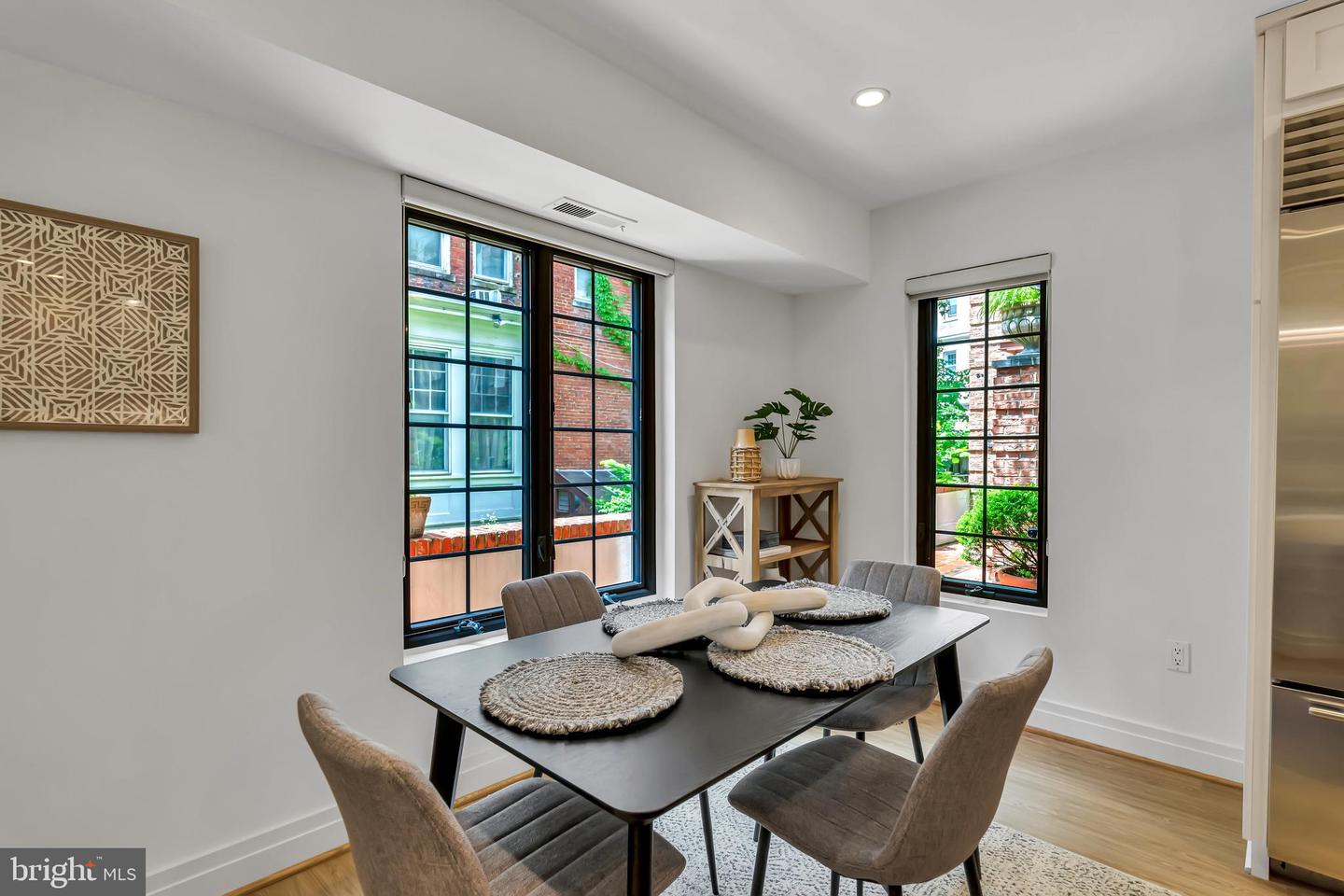 1823 BELMONT RD NW #A, WASHINGTON, District Of Columbia 20009, 2 Bedrooms Bedrooms, ,2 BathroomsBathrooms,Residential,For sale,1823 BELMONT RD NW #A,DCDC2191822 MLS # DCDC2191822