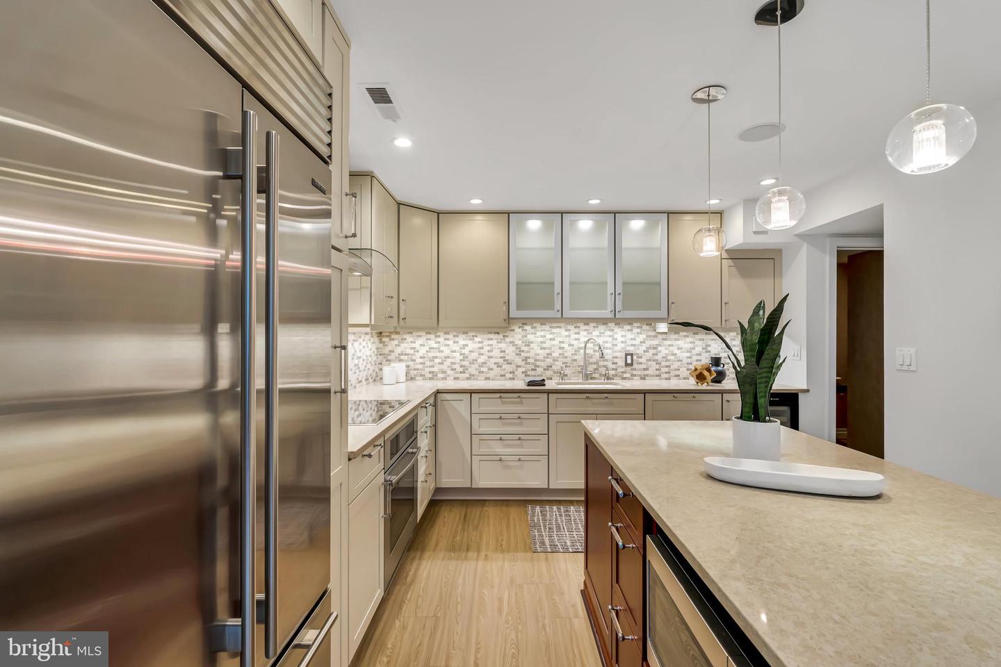 1823 BELMONT RD NW #A, WASHINGTON, District Of Columbia 20009, 2 Bedrooms Bedrooms, ,2 BathroomsBathrooms,Residential,For sale,1823 BELMONT RD NW #A,DCDC2191822 MLS # DCDC2191822