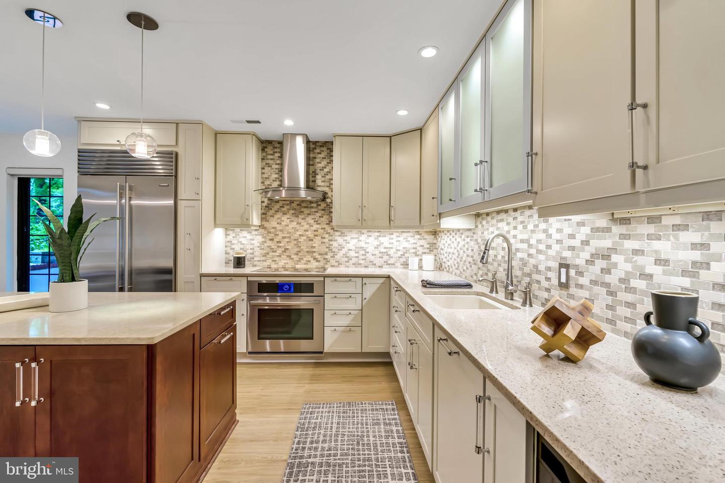 1823 BELMONT RD NW #A, WASHINGTON, District Of Columbia 20009, 2 Bedrooms Bedrooms, ,2 BathroomsBathrooms,Residential,For sale,1823 BELMONT RD NW #A,DCDC2191822 MLS # DCDC2191822