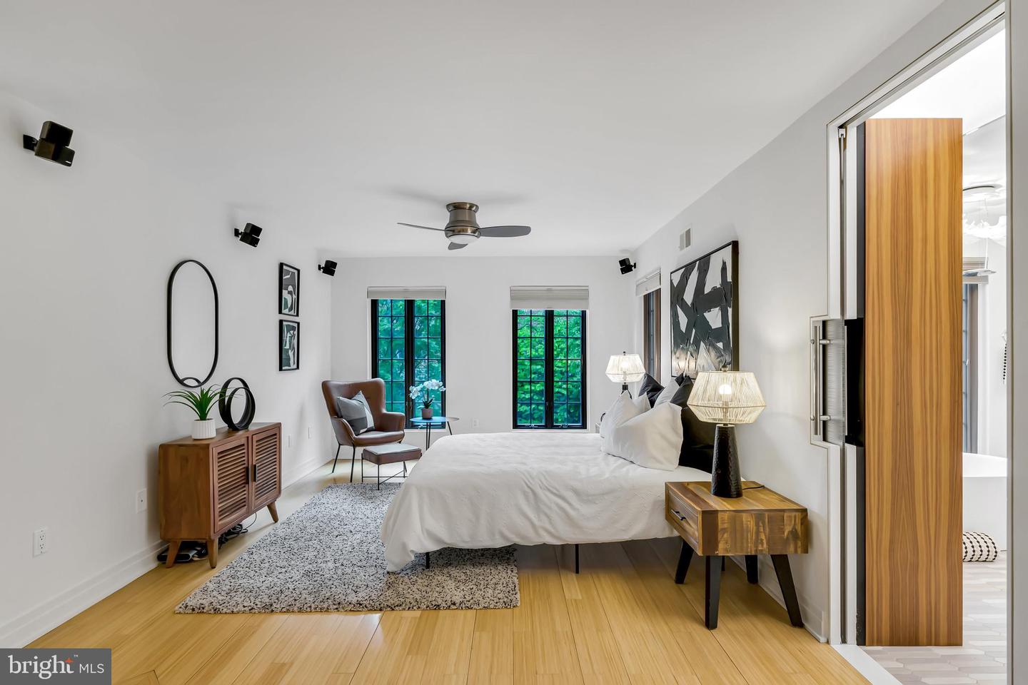 1823 BELMONT RD NW #A, WASHINGTON, District Of Columbia 20009, 2 Bedrooms Bedrooms, ,2 BathroomsBathrooms,Residential,For sale,1823 BELMONT RD NW #A,DCDC2191822 MLS # DCDC2191822
