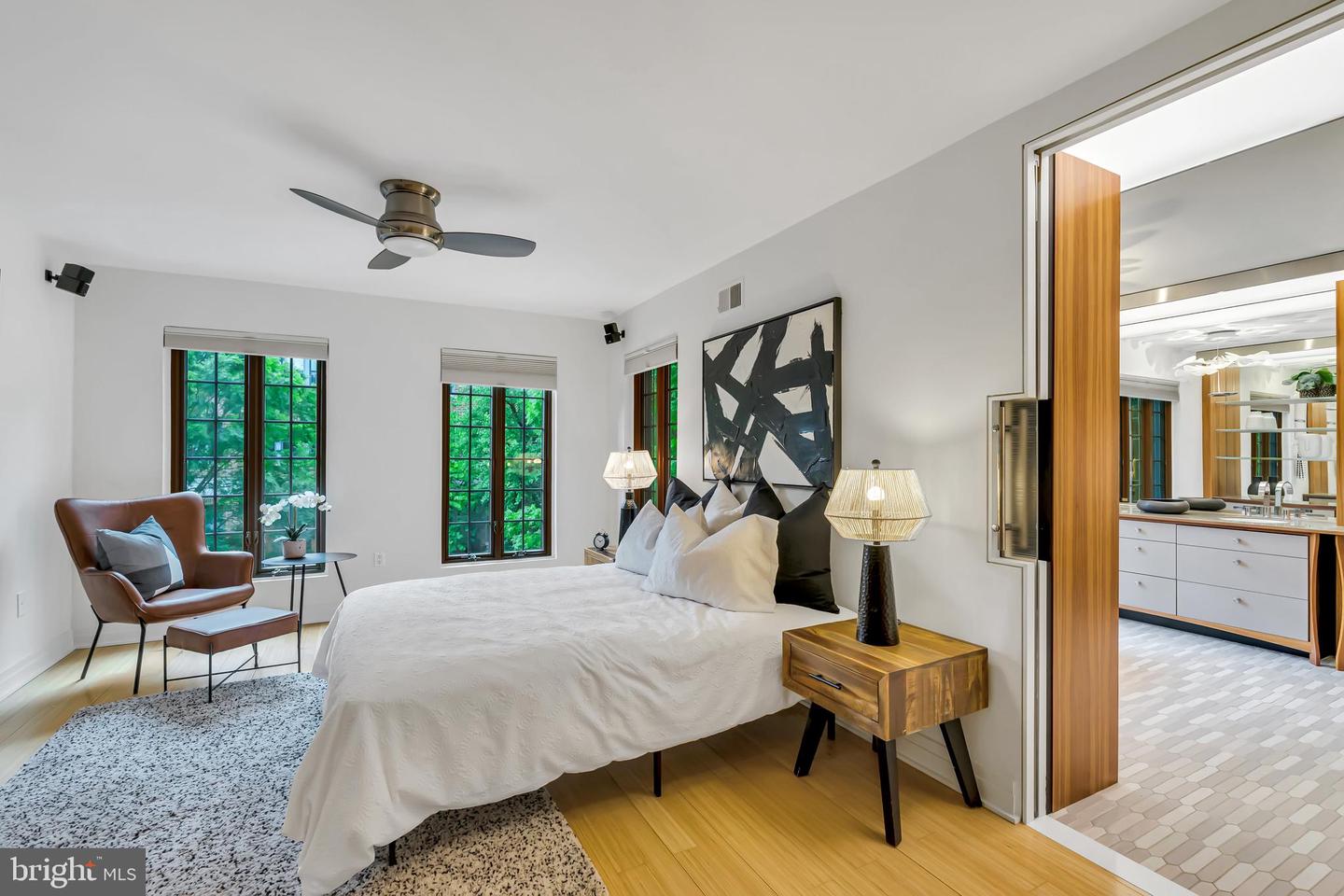 1823 BELMONT RD NW #A, WASHINGTON, District Of Columbia 20009, 2 Bedrooms Bedrooms, ,2 BathroomsBathrooms,Residential,For sale,1823 BELMONT RD NW #A,DCDC2191822 MLS # DCDC2191822