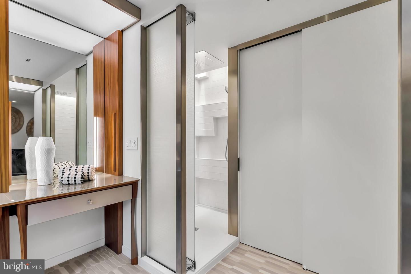 1823 BELMONT RD NW #A, WASHINGTON, District Of Columbia 20009, 2 Bedrooms Bedrooms, ,2 BathroomsBathrooms,Residential,For sale,1823 BELMONT RD NW #A,DCDC2191822 MLS # DCDC2191822