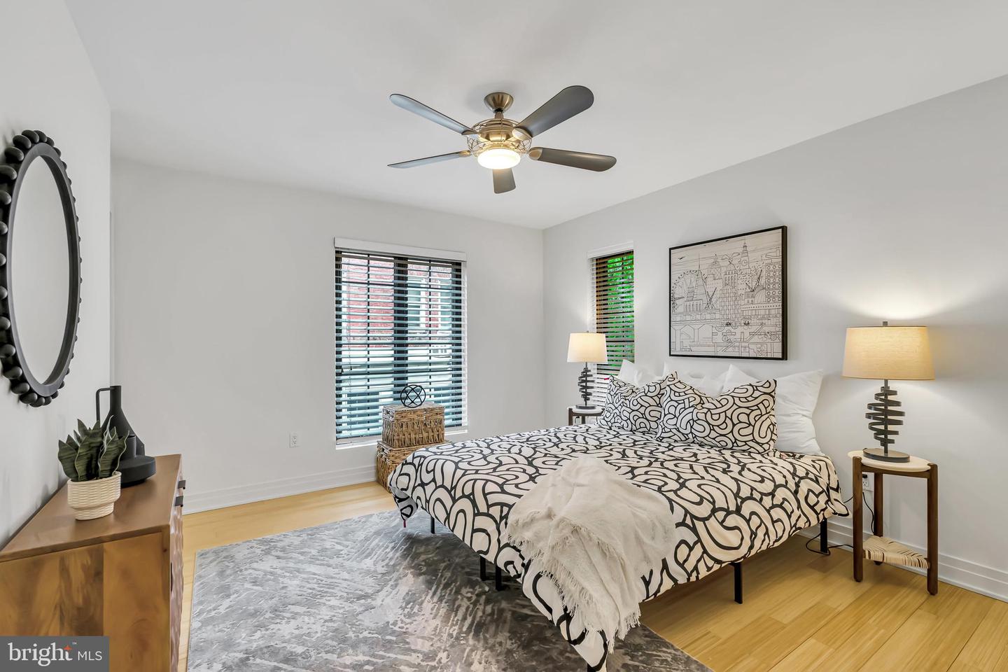 1823 BELMONT RD NW #A, WASHINGTON, District Of Columbia 20009, 2 Bedrooms Bedrooms, ,2 BathroomsBathrooms,Residential,For sale,1823 BELMONT RD NW #A,DCDC2191822 MLS # DCDC2191822