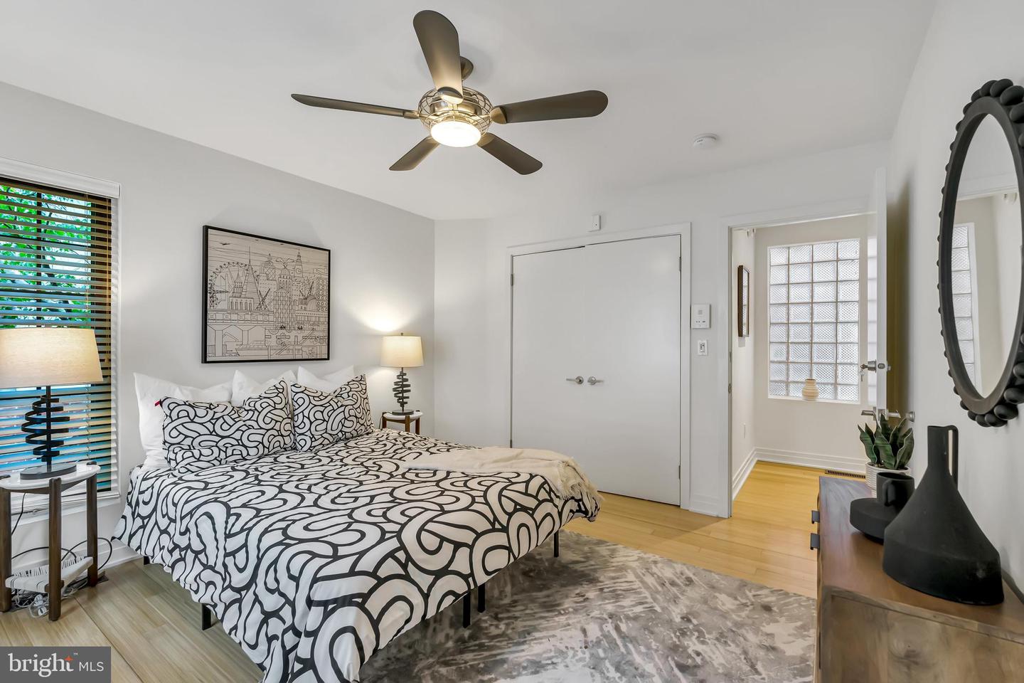 1823 BELMONT RD NW #A, WASHINGTON, District Of Columbia 20009, 2 Bedrooms Bedrooms, ,2 BathroomsBathrooms,Residential,For sale,1823 BELMONT RD NW #A,DCDC2191822 MLS # DCDC2191822