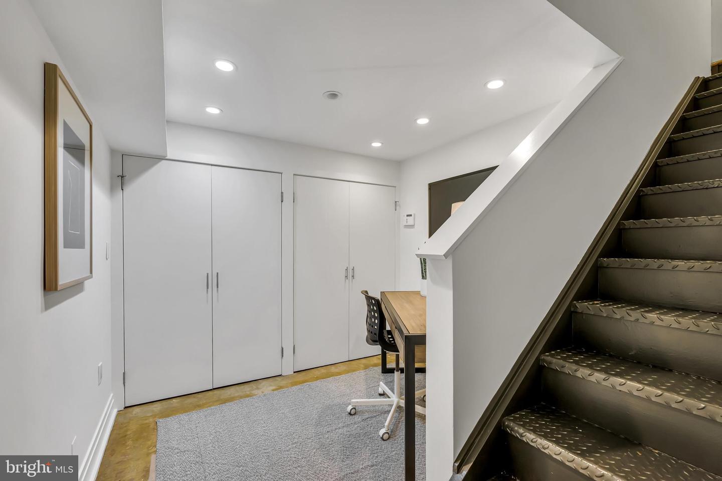 1823 BELMONT RD NW #A, WASHINGTON, District Of Columbia 20009, 2 Bedrooms Bedrooms, ,2 BathroomsBathrooms,Residential,For sale,1823 BELMONT RD NW #A,DCDC2191822 MLS # DCDC2191822