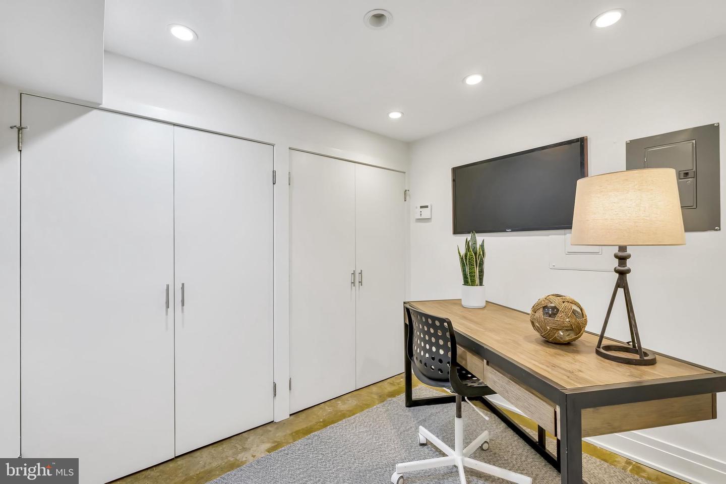 1823 BELMONT RD NW #A, WASHINGTON, District Of Columbia 20009, 2 Bedrooms Bedrooms, ,2 BathroomsBathrooms,Residential,For sale,1823 BELMONT RD NW #A,DCDC2191822 MLS # DCDC2191822